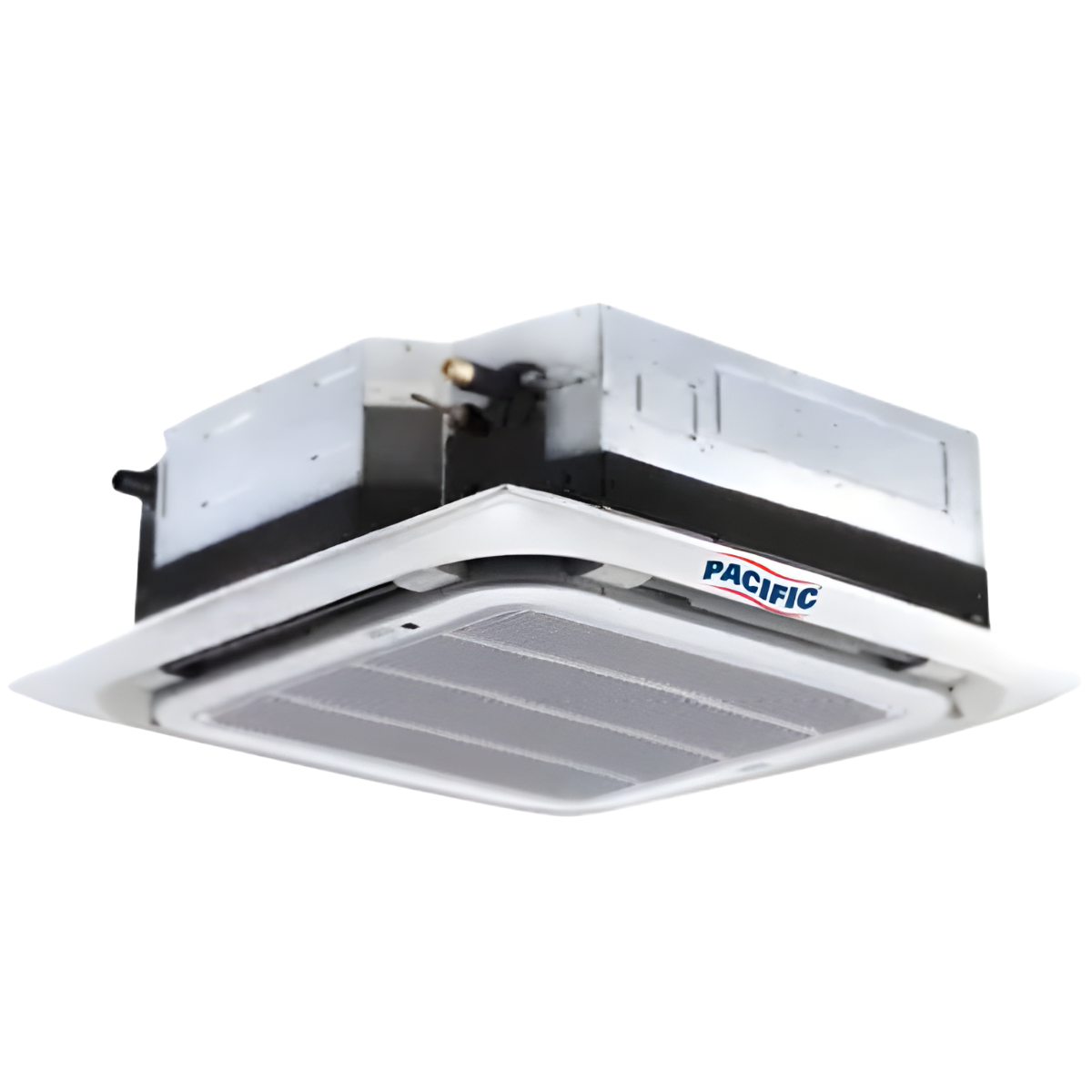 PACIFIC AIR CONDITIONER 24000BTU CASSETTE TYPE